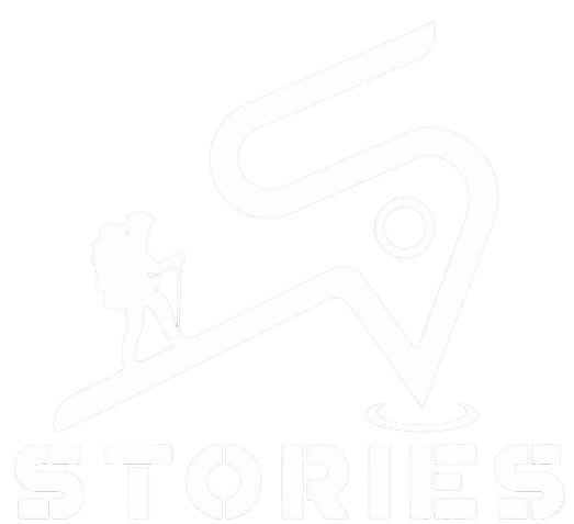 Stories Travel & Tourism
