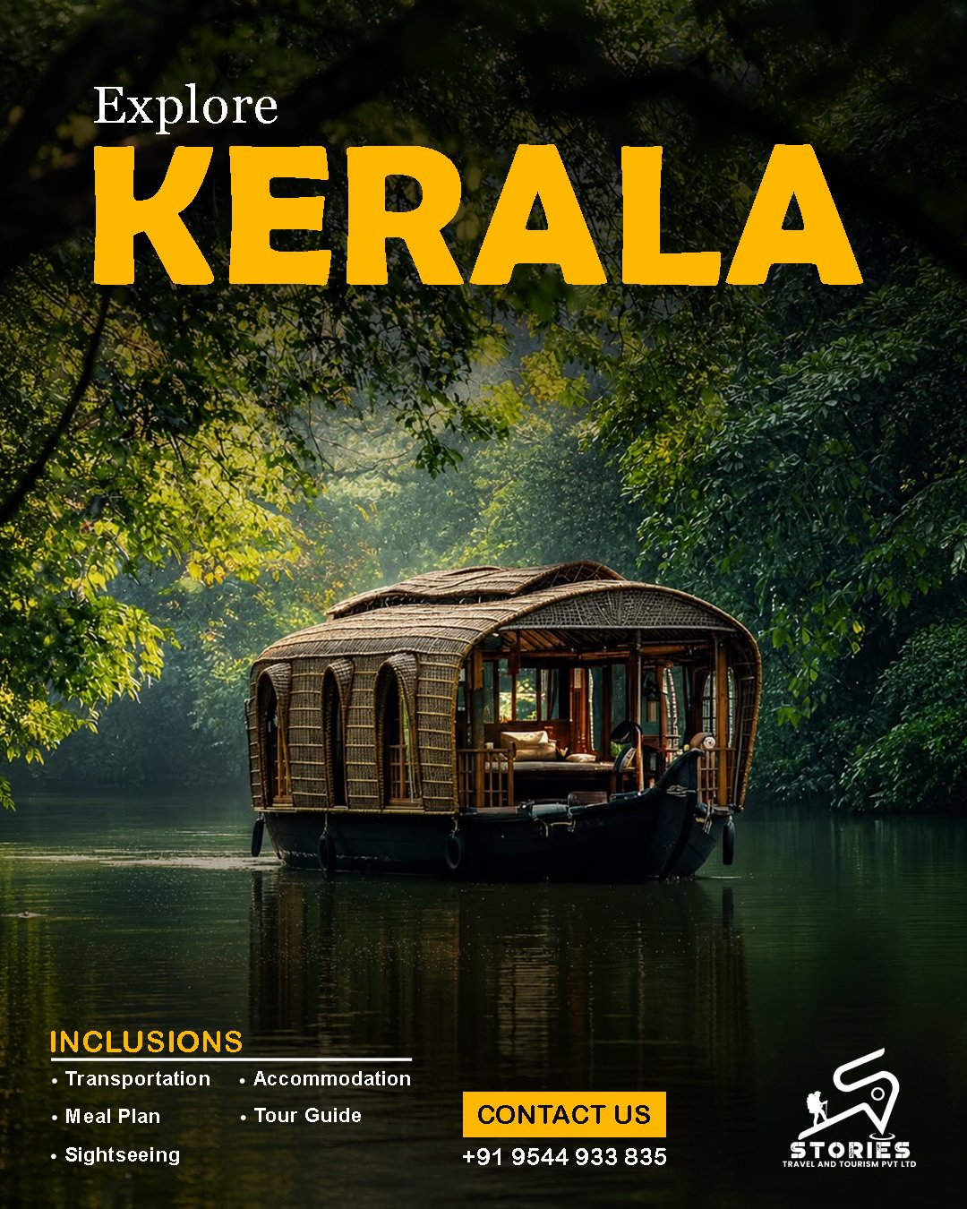 Kerala