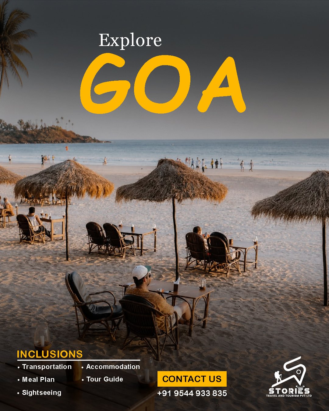 Goa